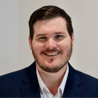 Relume Employee Keegan Cruickshank's profile photo