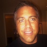 Maynards Industries Employee Jonathan Scott's profile photo