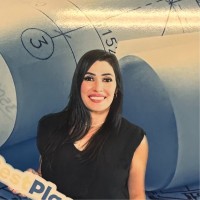 Maria Marquez Email & Phone Number
