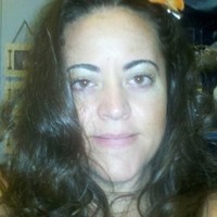 Water Heaters Only, Inc Employee Yana Carpenter's profile photo