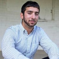 IC360 Employee Joseph Casole's profile photo