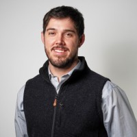 Chase Wells Email & Phone Number