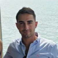 365squared Ltd. Employee Keo Mercieca's profile photo