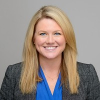 Frontline Insurance Employee Danielle Williams's profile photo