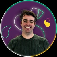 Springlab Employee Sam van Ling's profile photo