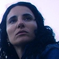 Process Technologies Employee Gabriela de Feo's profile photo
