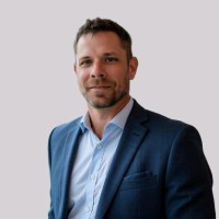 Gartner Employee Brian Petty's profile photo