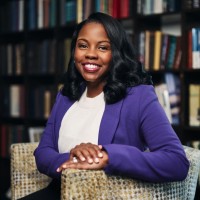 AT-PAC Employee Lori Boyce's profile photo