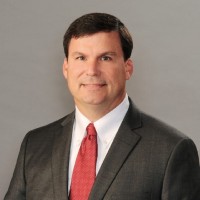 Jason Grisham