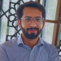 Muhammad Miana Email & Phone Number