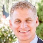 McCann Dillon Jaffe & Lamb, LLC Employee Mark Jaffe's profile photo