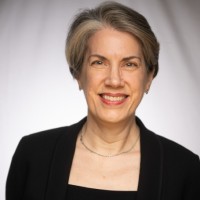 Danièle Leblanc Email & Phone Number