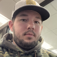 Radius HDD Employee Nicholas Elvington's profile photo