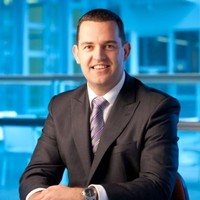 Matt Ivey Email & Phone Number
