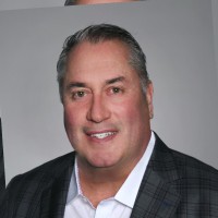Mark Doherty Email & Phone Number