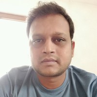 Mohan Inturi Email & Phone Number