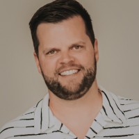 Hykell Employee Ott Salmar's profile photo