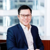 ASMPT SEMI Solutions Employee Kenneth Cheng's profile photo