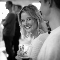 ByteFuse Employee Kirsten Scott's profile photo