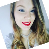 Amanda Baugh Email & Phone Number