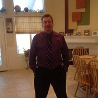 Rick Grace Email & Phone Number