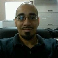 Jay Andersen Email & Phone Number