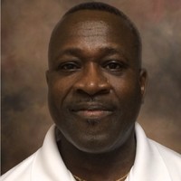 Deloitte Employee Eric Hines's profile photo