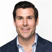 Sieber Plastic Surgery Employee David Sieber's profile photo
