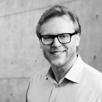 Klinik für Dermatologie, Venerologie und Allergologie Employee Philipp Krüger's profile photo