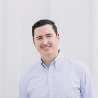 United Solutions Company Employee Bobby Langford's profile photo