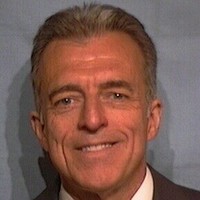 Equity Office Properties Employee Dale Clark's profile photo