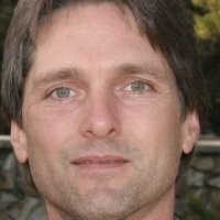 Brian Baker