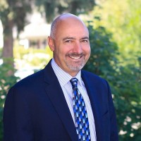 Michael Reed Email & Phone Number