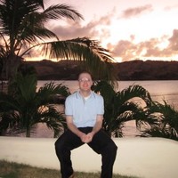 Keith Tyler Email & Phone Number