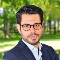 Ivan Tartiere Email