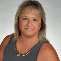 Mary Becker Email & Phone Number