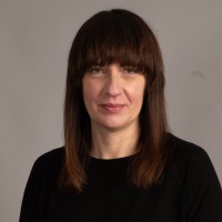 UAB Laurema Employee Jurate Kasperaviciene's profile photo