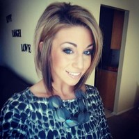 Amanda Autry Email & Phone Number