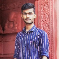 MegaplexPrime Employee Ajay Kumbhar's profile photo