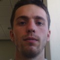 Open Knowledge Foundation Employee German Favaro's profile photo