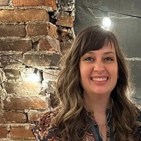 Minnesota Department of Health Employee Sandy Ludwig's profile photo