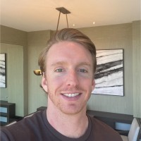 Brian Biggs Email & Phone Number