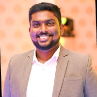 Thiwanka Sandaruwan Email