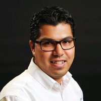 The JAMCO Group Employee Misael Carrizales's profile photo