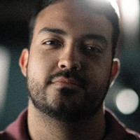 Sesc em Minas Gerais Employee Romulo T. Righi De A. Filho's profile photo