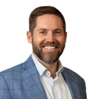 Fidelity Bank of Texas Employee Matt Smith's profile photo