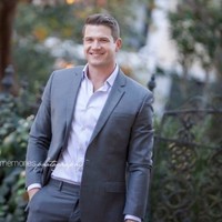 Brandon Sykes
