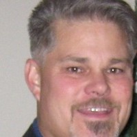 Eric Reno Email & Phone Number