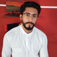 Cognizant Employee Cesar Palacios's profile photo