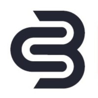 Brax Company, Inc Employee Mike Vaona's profile photo